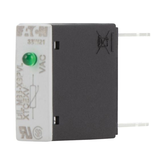 DILM95-XSPVL240