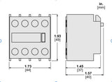 LADN13