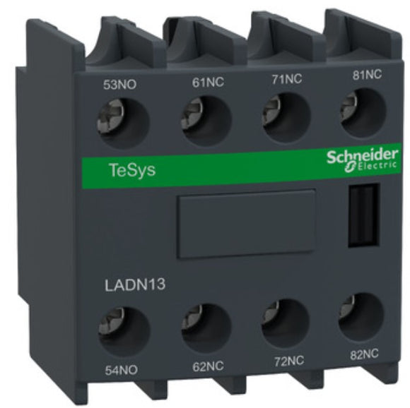 LADN13