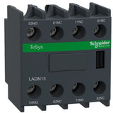 LADN13