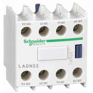 Ladn22 R LADN22 – Schneider Electric – Control Parts