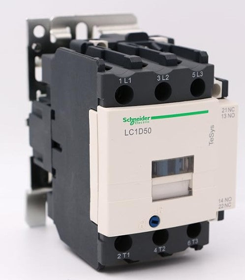 LC1D50B7