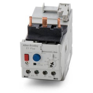 Bật Mí Bí Quyết Đọc Hiểu nhà cái 123b có uy tín không - Con Đường Dẫn Đến Thành Công