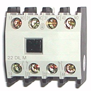 Klöckner Moeller M22-USB-5A/ 0,6m/107412 USB-Einbaudose, 33.24 €