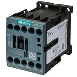 3RH2140-1A