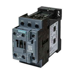 khuyến mãi nhà cái 789bet Khám Phá Thế Giới Giải Trí Trực Tuyến Đa Dạng Và Hấp Dẫn