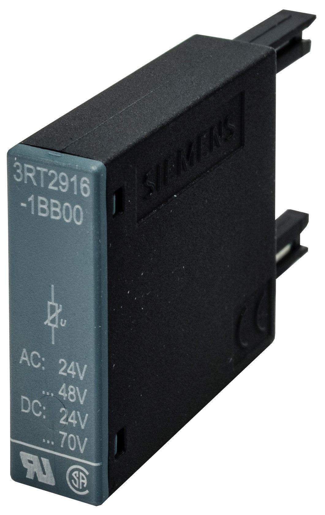 3RT2916-1BB00.jpg?v=1619724459