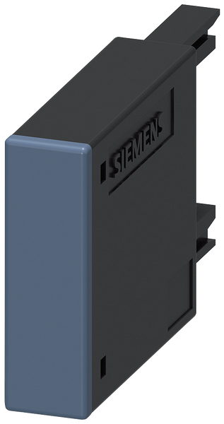 3RT2916-1CC00 – SIEMENS – Control Parts