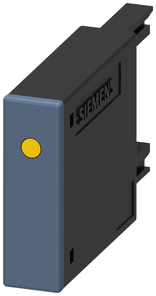 【ジャンク】フェーダーSIEMENS W291 VSTD 3RT2916-1JK00 – SIEMENS – Control Parts