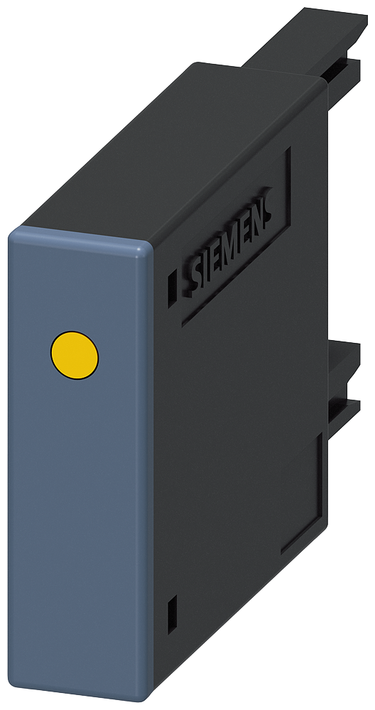 3RT2916-1JJ00 – SIEMENS – Control Parts 3RT2916-1JJ00 – SIEMENS – Control Parts