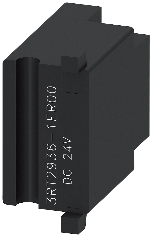3RT2936-1ER00 – SIEMENS – Control Parts