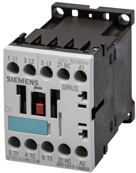 3rt1017-1ab02_bb211c6d-ad5c-
