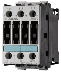 Siemens Sirius Act Selector Metal Blanco 3 Pos 1-o-2 Fijas Siemens Sirius Act Selector Metal Blanco 3 Pos 1-o-2 Fijas