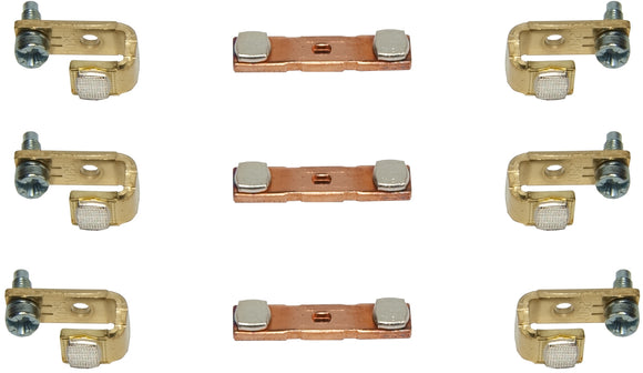 3RT2935-6A | Siemens 3RT2 Kontaktsatz Kontaktsatz für Schütz 3RT2035, Schütz 3RT2336 | RS 3RT2935-6A | Siemens 3RT2 Kontaktsatz Kontaktsatz für Schütz 3RT2035, Schütz 3RT2336 | RS