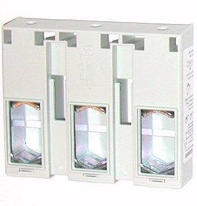 Ricambi SIEMENS Per Climatizzazione E Riscaldamento | ATR - Foto 5