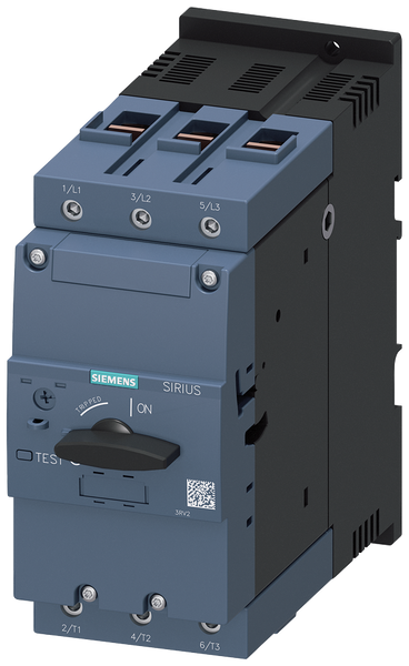 SIEMENS C3g 4本 3rv2041image_grande.png?v=