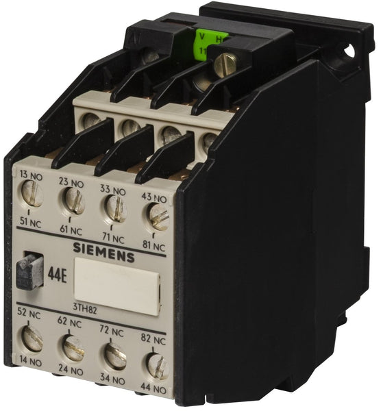 ATTO Technology Celerity FC-84EN 意外と高価 3TH8244-0AC2 – SIEMENS – Control Parts