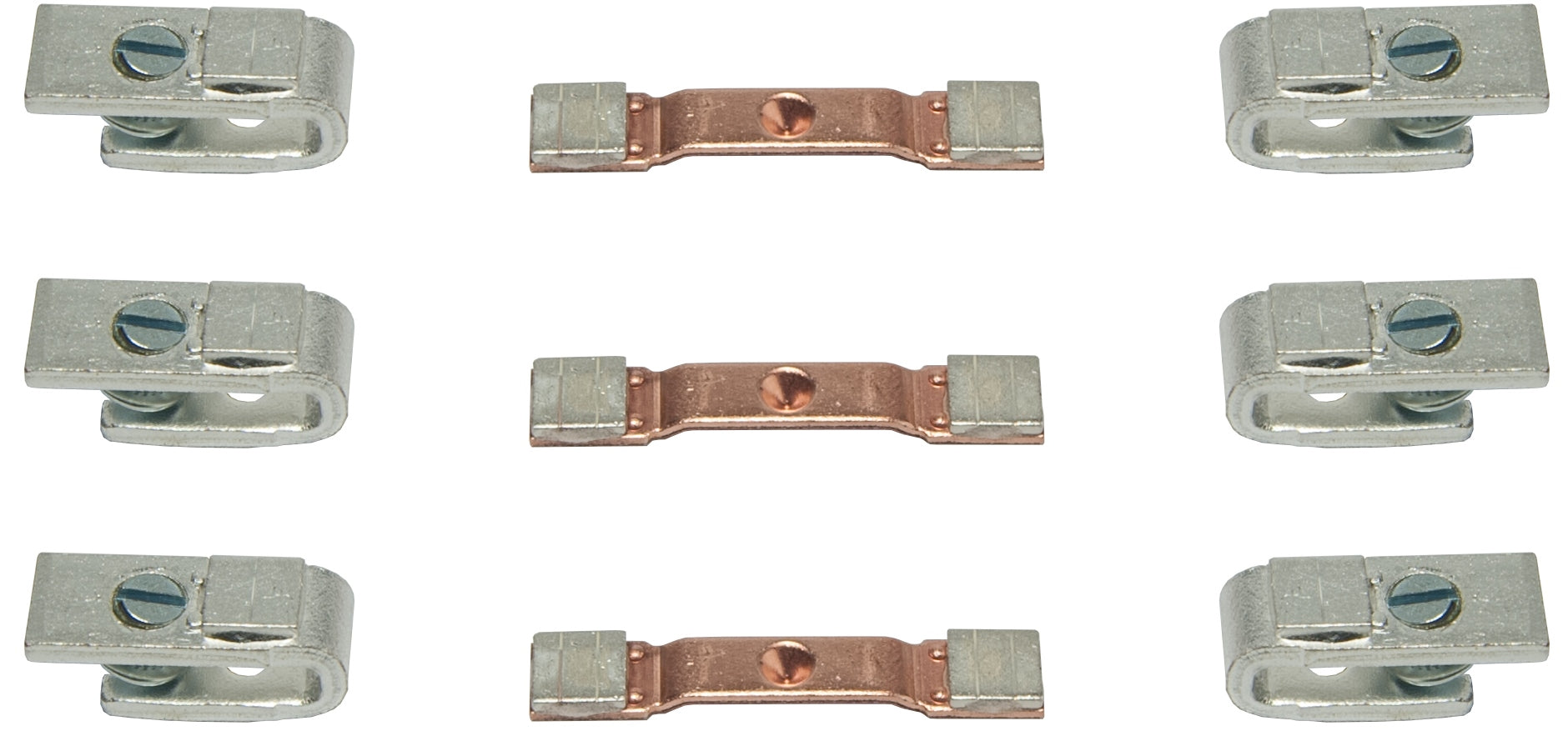 シーメンス SIEMENS Contact Kit 3TY7500-OA 3TF50 3TY 7500 OA Replacement 1 Year Warranty Siemens 3ty7 500-0a Contact Kit 3TY75000A for sale online | eBay UK