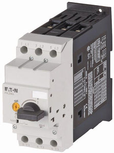 Eaton PKZM4-32