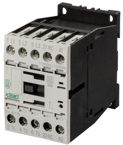 DILM7-01(42V50/60HZ)