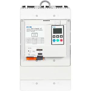 Eaton S811+T30N3S