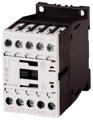 277500 | Moeller® series DILM Contattore di potenza 277500 | Moeller® series DILM Contattore di potenza