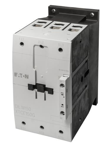 DILM150 – Eaton – Control Parts