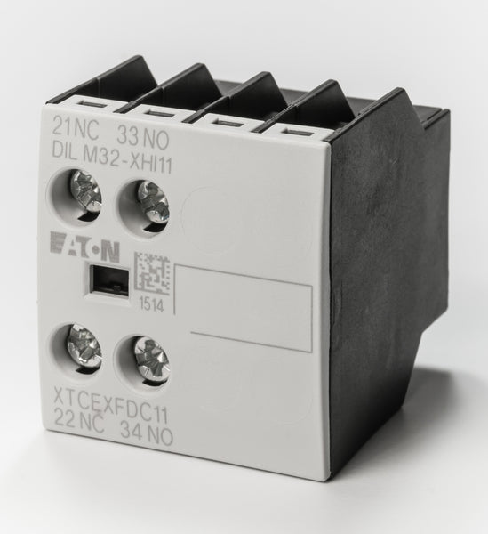 DILM32-XHi11 – Eaton – Control Parts