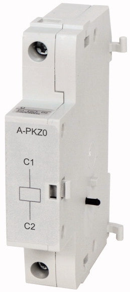 072739 | Eaton Moeller® series PKZM0 Motor-protective