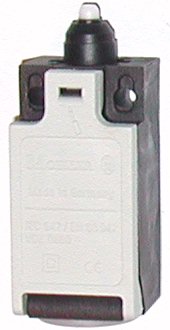 Buy 6 KLOCKNER MOELLER AT0 11 1 I POSITION SWITCH NEW IN A BOX Buy 6 KLOCKNER MOELLER AT0 11 1 I POSITION SWITCH NEW IN A BOX