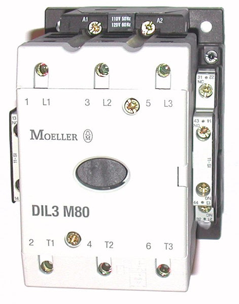 dil3m80_grande.jpg?v=1595444700 dil3m80_grande.jpg?v=1595444700