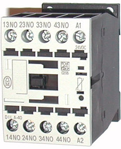 DILA-40-24VDC