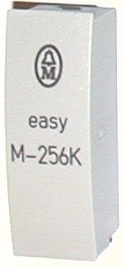 EASY-M-256K