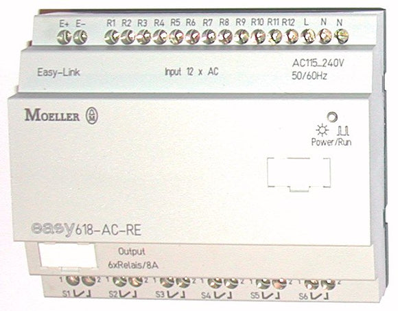 451106_4 451106_4