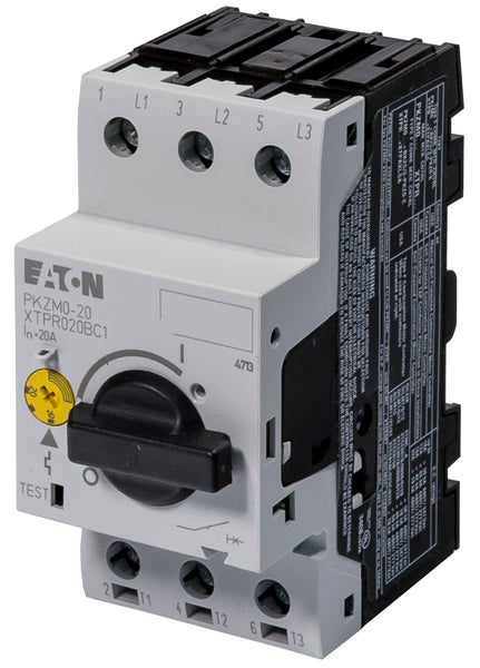 eaton-pkzm0-20_grande.jpg?v=