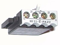 HI11-S-PKZ2