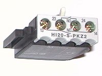 HI20-S-PKZ2
