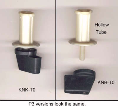 KNB-P3
