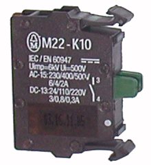M22-K10