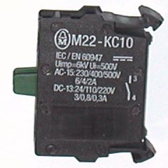 M22-KC10
