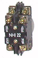NHI22-NZM4-6