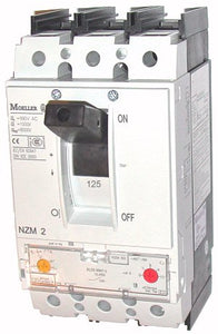 NZMB2-A125-NA
