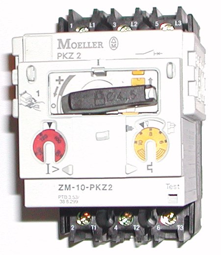PKZ2_ZM-10
