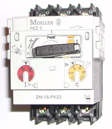 PKZ2_ZM-16