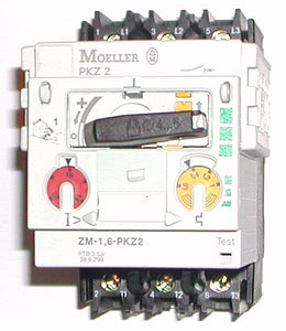 PKZ2_ZM-1,6