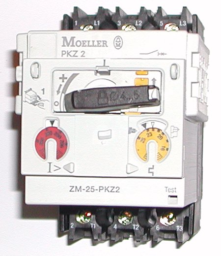 PKZ2_ZM-25