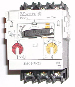 PKZ2_ZM-32