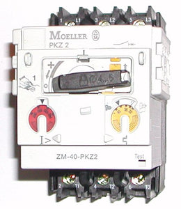 PKZ2_ZM-40