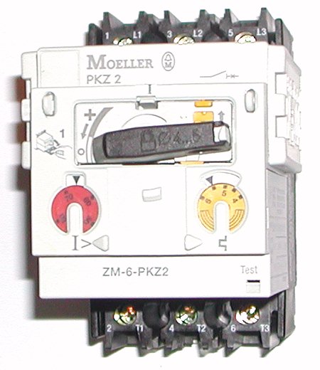 PKZ2_ZM-6