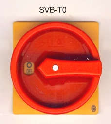 SVB-T0